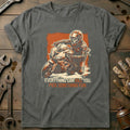 Everything Can Kill You Pick Something Fun 38 Motorcycle product image 1