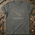 Everything Will Kill You So Choose Something Fun 15 product image 1