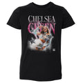 Chelsea Green WWE Star WHT product image 1