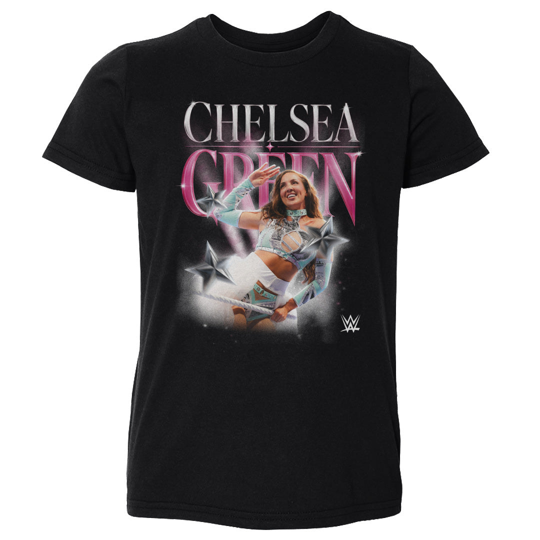 Chelsea Green WWE Star WHT product image 1