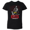 Losene Keita UFC Celebration WHT product image 1