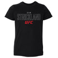 Sean Strickland UFC Elite WHT product image 1