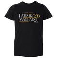Fernando Tatis Jr. & Manny Machado San Diego Campaign 2026 product image 1