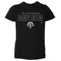 Randy Orton WWE Elite WHT product image 1