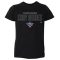 Cody Rhodes WWE Elite WHT product image 1