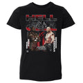 SummerSlam 2026 WWE Hell In A Cell Oba Femi Vs. Brock product image 1
