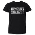 Brock Bowers & Maxx Crosby Las Vegas Campaign 2026 WHT product image 1
