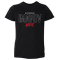 Nassourdine Imavov UFC Elite WHT product image 1