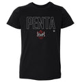 Penta WWE Elite WHT product image 1