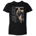 Mai Yamamoto Las Vegas Aces Anime WHT product image 1