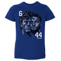 Jaxson Dart & Cam Skattebo New York G Face Morph WHT product image 1