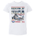 NHRA Originals Vintage product image 1