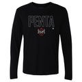 Penta WWE Elite WHT product image 1