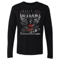 World Of Outlaws Checkered Finish WHT product image 1