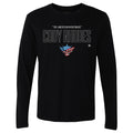 Cody Rhodes WWE Elite WHT product image 1