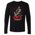 Losene Keita UFC Celebration WHT product image 1