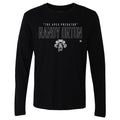 Randy Orton WWE Elite WHT product image 1