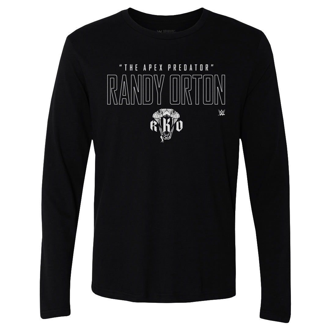 Randy Orton WWE Elite WHT product image 1