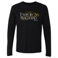 Fernando Tatis Jr. & Manny Machado San Diego Campaign 2026 product image 1