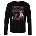 SummerSlam 2026 WWE Hell In A Cell Oba Femi Vs. Brock product image 1
