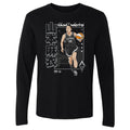 Mai Yamamoto Las Vegas Aces Anime WHT product image 1