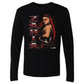 Zaria WWE North American Champ WHT product image 1