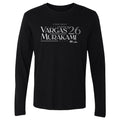 Miguel Vargas & Munetaka Murakami Chicago W Campaign 2026 product image 1
