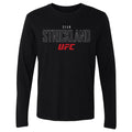 Sean Strickland UFC Elite WHT product image 1
