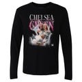 Chelsea Green WWE Star WHT product image 1