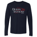 Jarren Duran & Roman Anthony Boston Campaign 2026 WHT product image 1
