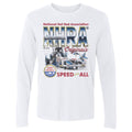 NHRA Originals Vintage product image 1