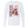 Mai Yamamoto Las Vegas Aces Cherry Bloossom product image 1