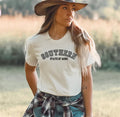Southern State of Mind tee product image 1