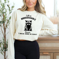 Call me Biodegradable because I break down so easily tee product image 1