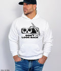 Don't Look Back tee product image 1