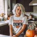 Touch Down Season! product image 1