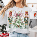 Nutcracker sweatshirt product image 1
