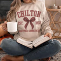 Chilton tee product image 1