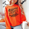 Halloweentown University t-shirt product image 1