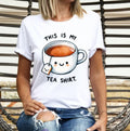 This is my Tea Shirt product image 1