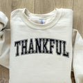 Thankful tee product image 1