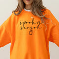 Spooky Season t-shirt product image 1