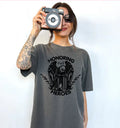 Honoring our Heroes tee product image 1