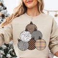 Classy Ornament tee product image 1