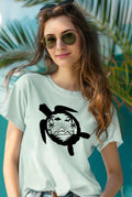 Sea Turtle t-shirt product image 1