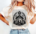 Luke tee product image 1