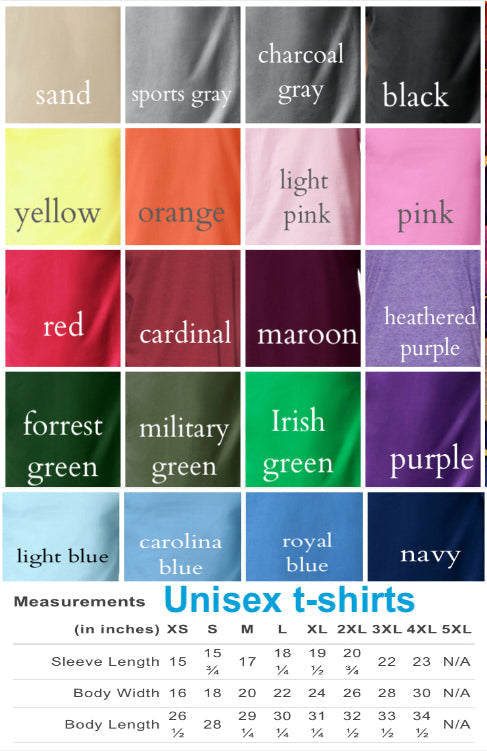 Deck these Halls tee product image 3