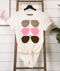 Sunnies tee product image 1