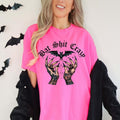Bat Shit Crazy tee product image 1