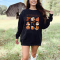 Autumn Girly t-shirt product image 1